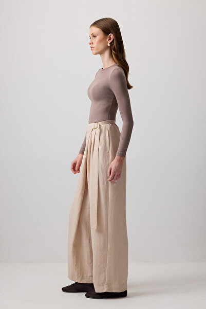 Touché Privé ΦΟΡΜΙ ΒΑΣΙΚΟ ΜΑΚΡΥΜΑΝΙΚΟ