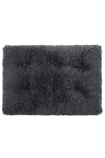 Martin Velo Sport Culcus, pat dreptunghiular de plus pentru animale de compan...