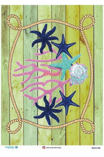 ehobici ورق ديكور نحاسي ماسي - 5168