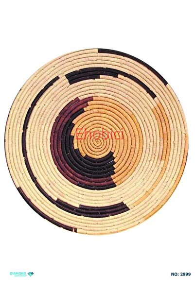 ehobici ورق ديكور نحاسي ماسي - 2999