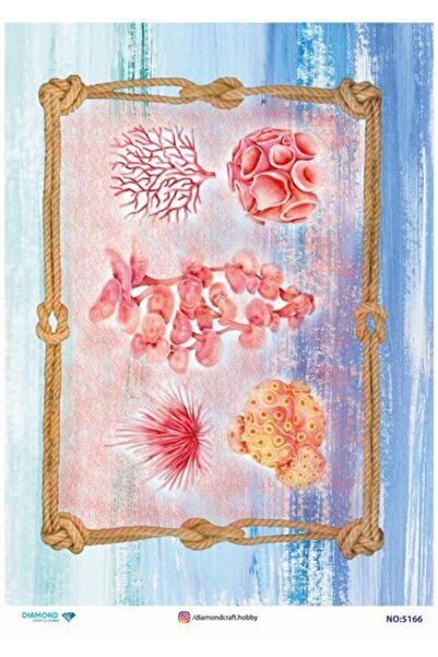 ehobici ورق ديكور نحاسي ماسي - 5166