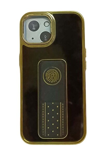 Generic iPhone 15 Case, iPhone 15 Mobile Phone Case Silicone Shockproof Prote...