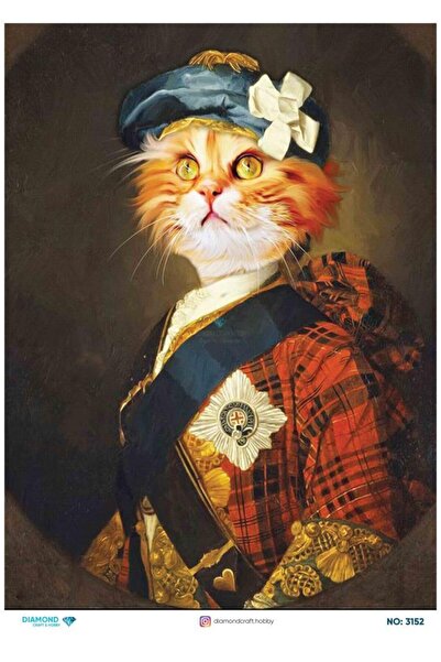 ehobici ورق ديكور نحاسي ماسي - 3152