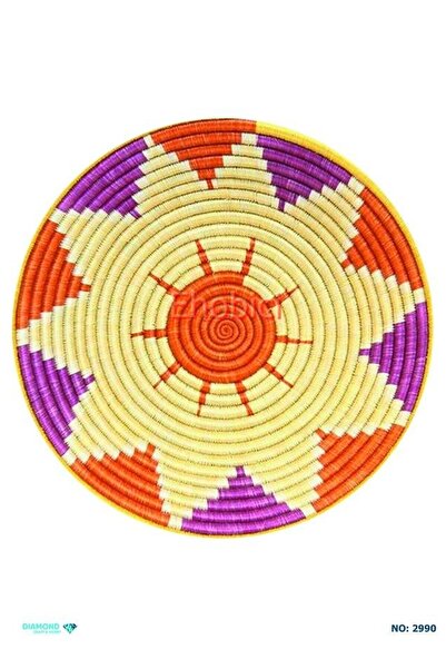 ehobici ورق ديكور نحاسي ماسي - 2990