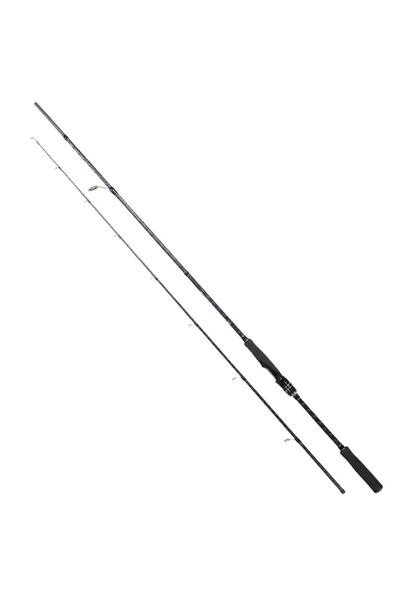 RYUJI Special 270 cm 7-44 Gr 2 p Spin Olta Kamışı