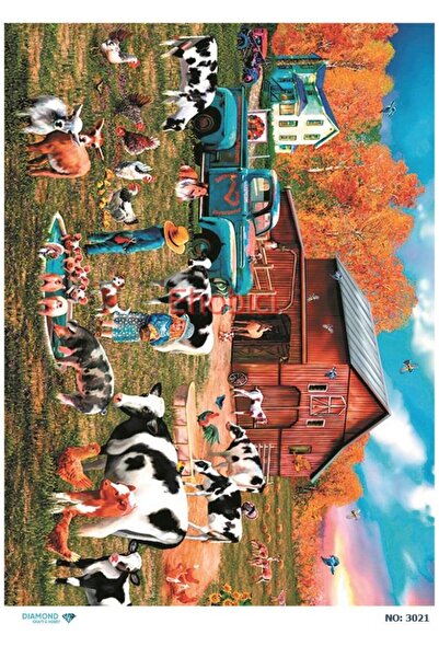 ehobici ورق ديكور نحاسي ماسي - 3021