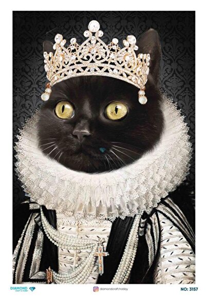 ehobici ورق ديكور من النحاس الماسي - 3157