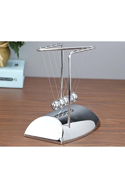 Store Z Denge Balans – 18x9 cm – Masaüstü Dekoratif ve Stres Giderici – Ofis ...