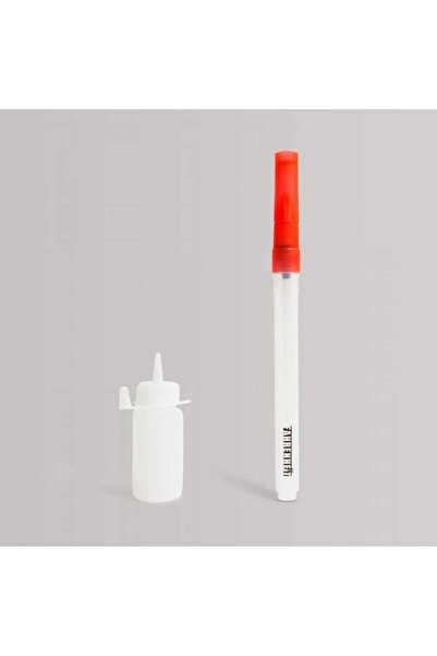 Fahrenheit Fluxpen stilou de dozare al fluxului de lipire