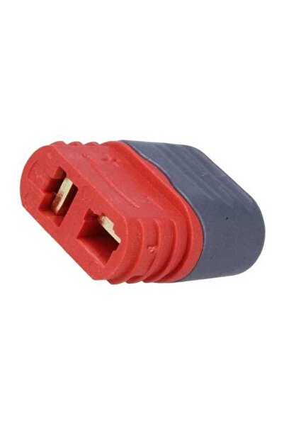 AMASS Mufa alimentare DC mama PIN 2 pe cablu lipite 25A AM-1015