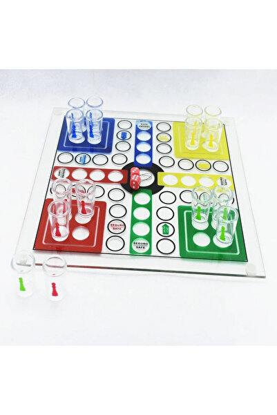 Flippy Drinking game, Don't be mad, brother, Flippy, with glass shot glasses,...