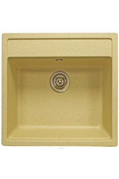 elefant 5751 bej NIKA chiuveta PREMIUM