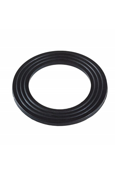 elefant E60 Garnitura