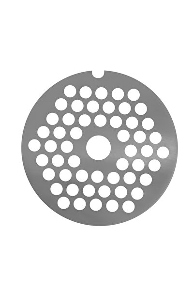 brg Sita Masina de Tocat, carbon, nr.22 6mm MPCS22-6