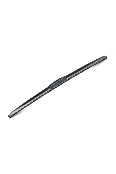 DENSO Lamela ștergător hibrid DUR-055L, 550 mm