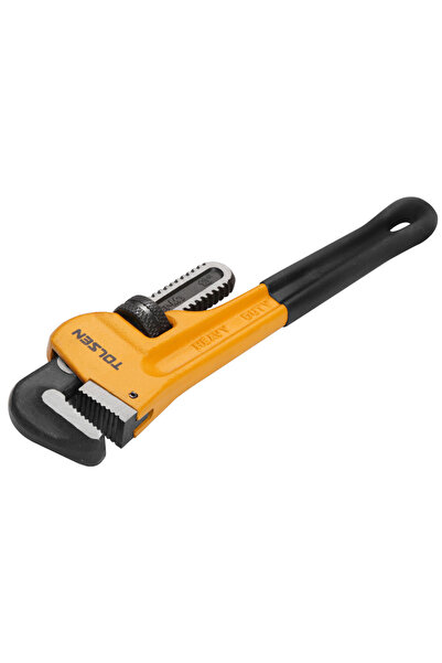 TOLSEN Mops American Cr-Mo 200 mm, Industrial