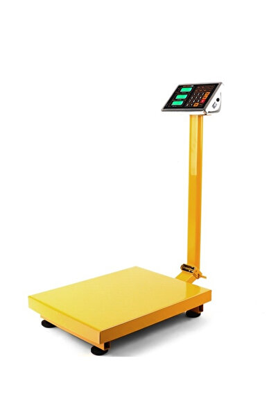 Rotor TCS-910R Cantar electric cu baterie reincarcabila 4V