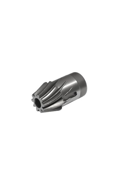 brg Pinion conic 10 mm