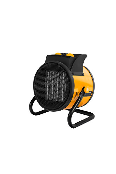 Rotor Aeroterma electrica RH-30R1 , 3000 W, 2 trepte de putere