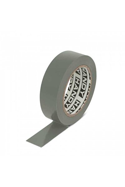 Handy Banda izolatoare 19mm x 10m Gri