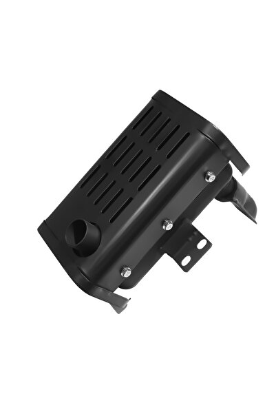 brg Esapament motor diesel 178F