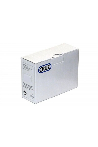 CRUZ Kit de Fixare Optiplus pentru Bare Transversale Hyundai Kona (Model 2017...