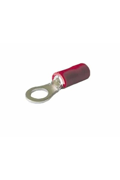 Şafak Papuc ochi izolat 0.5-1.5mm2 M4 Safak YK-401