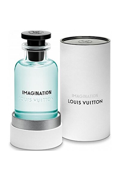 Louis Vuitton Imagination, EDP, 100 ml