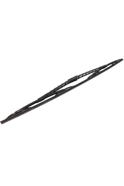 Bosch Lamela Ștergător 3397004489