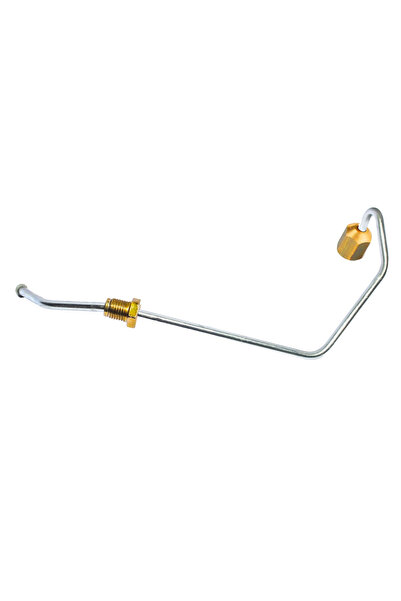 brg CONDUCTA ULEI 178F MOTOCULTOR