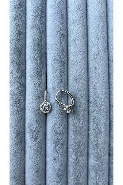 cansuaccessoire TAŞLI ŞIK KÜPE