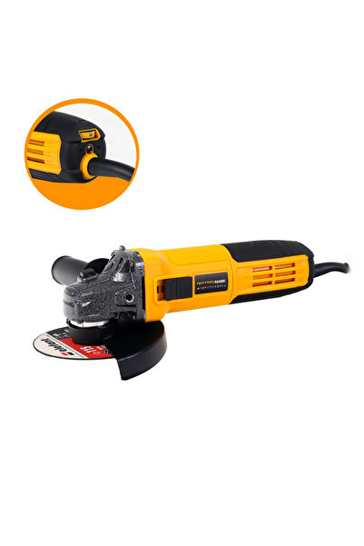 Rotor Flex Polizor unghiular cu variator RAG800 , 800W , Variator . 1100 RPM