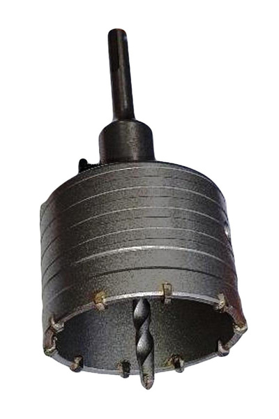 drk Carota beton 80 mm