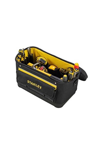 Stanley Geanta textila multifunctionala pentru scule 16" 1-96-193