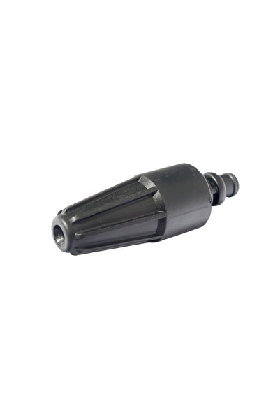 elefant Duza turbo ETB-1 compatibil cu E-90P-D