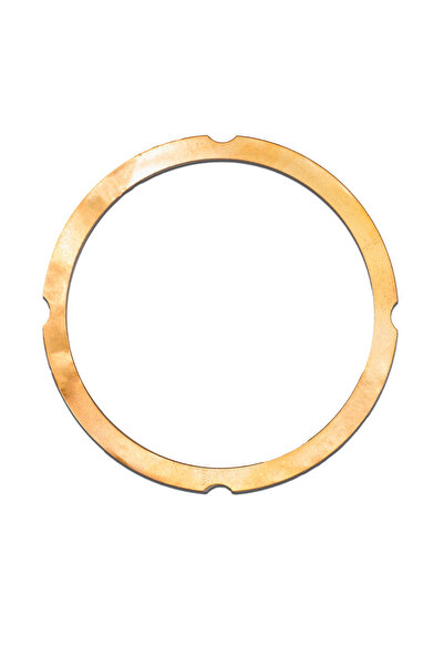 brg GARNITURA METALICA 0.2MM 178F motocultor