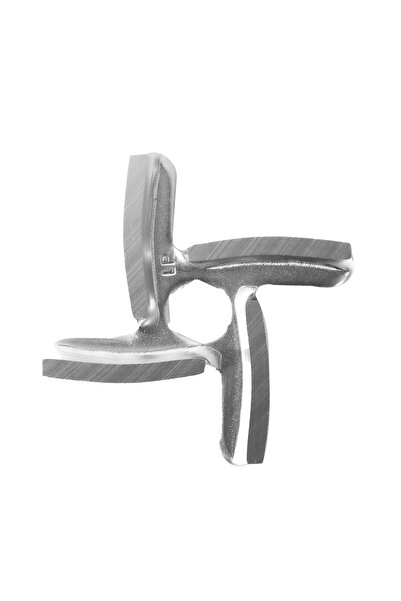 brg Cutit pentru masina de tocat MG1033R , Calitate superioara, Otel inoxidab...