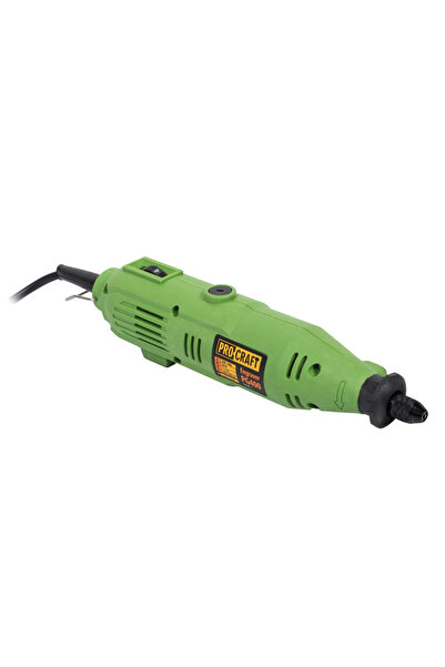 brg Masina de gravat Procraft PG400, 400W