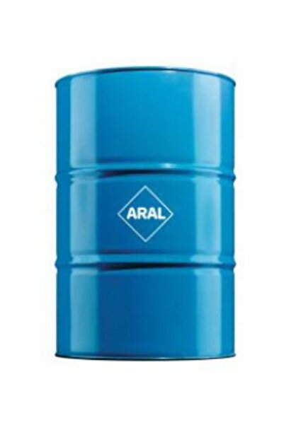 Aral Ulei de motor sintetic BlueTronic 10W40 - 60 Litri