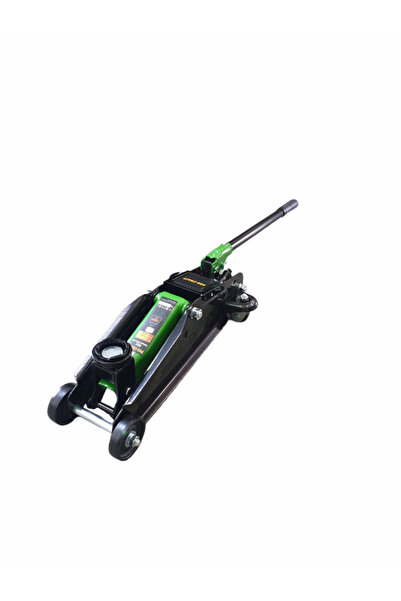 ProCraft PDR Dent Tools Paintless Dent Removal Cric hidraulic de carucior Pro...