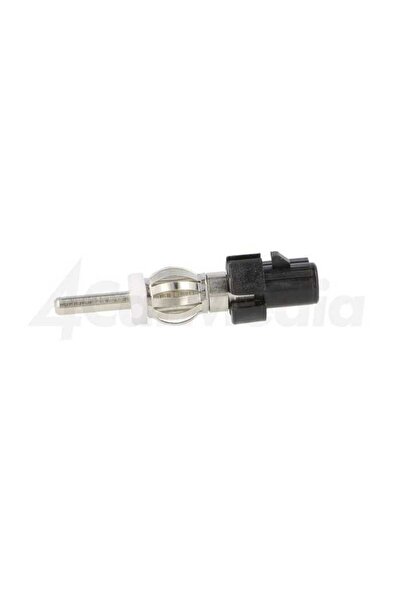 4CarMedia Adaptor antena DIN mufa - Fakra mufa BMW