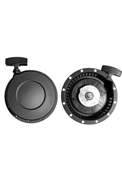 brg Demaror motosapa / generator 178F