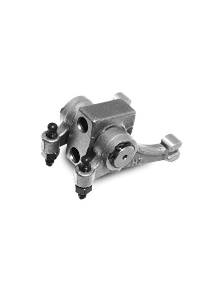 brg Tacheti motor motosapa 186F motocultor,