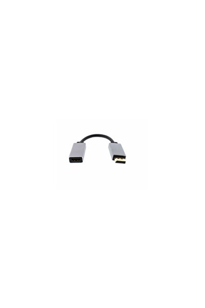 Well Adaptor Displayport - HDMI 4Kx2K 60Hz activ