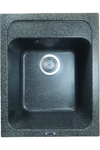 elefant 4050 grafit KORRADO chiuveta PREMIUM