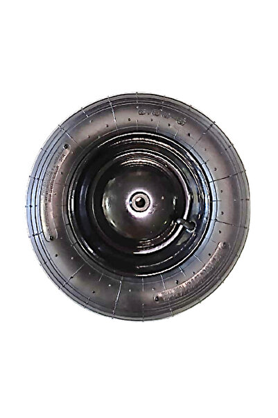 brg ROATA CU AX SI BUCSA PENTRU ROABA ELEFANT, 350-8