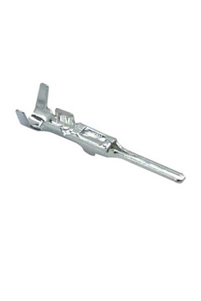 TE Connectivity Pin tata cositorit 0.75-1.5mm2 20AWG-16AWG pentru Superseal 1.5 282109-1