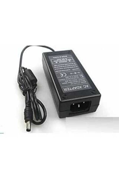 Well Power Adapter for HP Laptop 18.5V 4.9A 90W Plug 5.5X2.5 mm