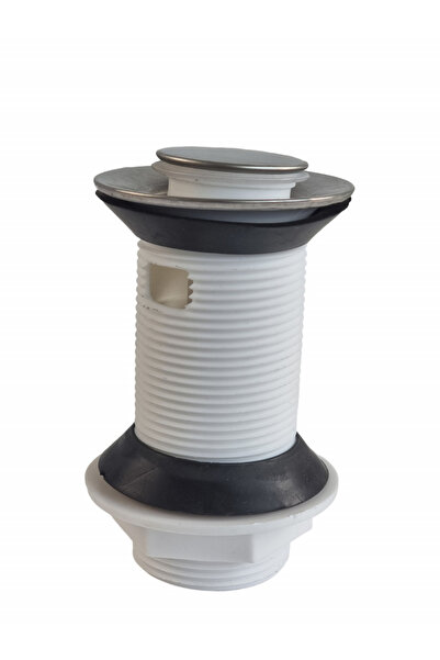 brg ZDA113A-2 Ventil de scurgere