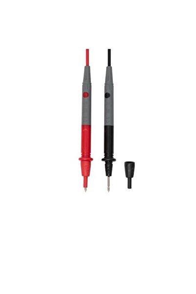 Home by Somogyi Καλώδιο μέτρησης για SMA SMART 2 10A 600V CAT III 90 cm HOME ...